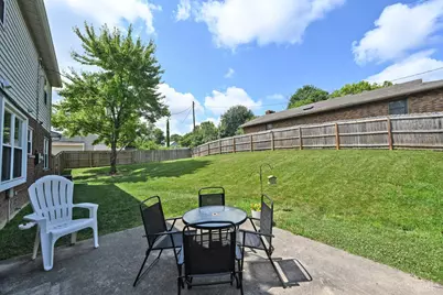 619 Quail Run Road, Middletown, OH 45042 - Photo 35