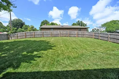 619 Quail Run Road, Middletown, OH 45042 - Photo 37