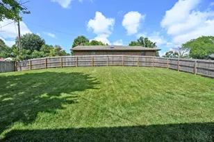 619 Quail Run Rd, Middletown, OH 45042 - Photo 37