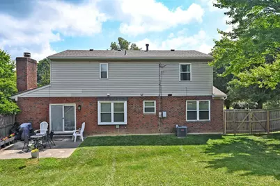619 Quail Run Road, Middletown, OH 45042 - Photo 41
