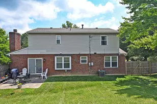 619 Quail Run Rd, Middletown, OH 45042 - Photo 41