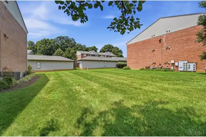 3171 Preserve Lane #1C, Colerain Township, OH 45239 - Photo 49