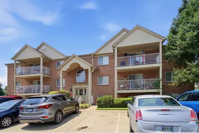 3171 Preserve Lane #1C, Colerain Township, OH 45239 - Photo 3