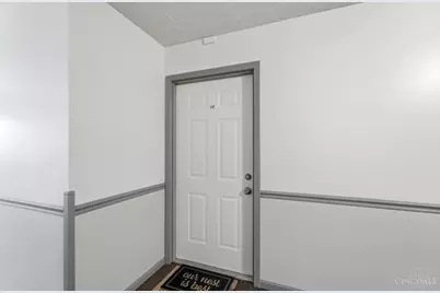 3171 Preserve Lane #1C, Colerain Township, OH 45239 - Photo 11