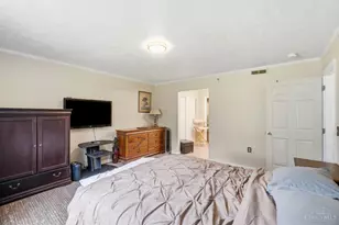 3171 Preserve Ln, Colerain Township, OH 45239 - Photo 31