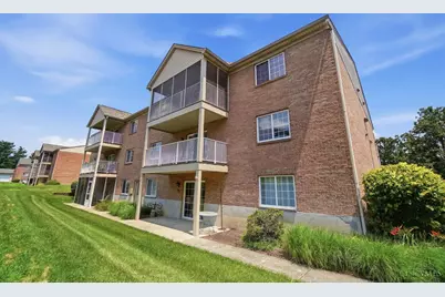 3171 Preserve Lane #1C, Colerain Township, OH 45239 - Photo 47