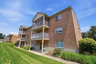 3171 Preserve Ln, Colerain Township, OH 45239 - Photo 47