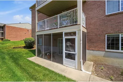 3171 Preserve Lane #1C, Colerain Township, OH 45239 - Photo 45