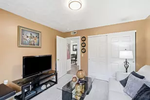 3171 Preserve Ln, Colerain Township, OH 45239 - Photo 37