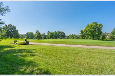 67 Carpenters Ridge, Blue Ash, OH 45241 - Photo 65