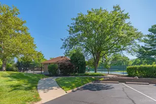 67 Carpenters Ridge, Blue Ash, OH 45241 - Photo 81