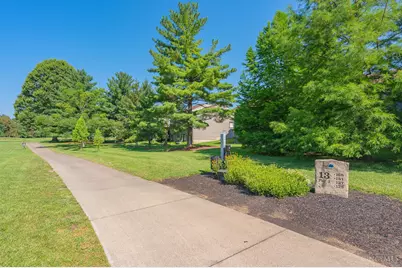 67 Carpenters Ridge, Blue Ash, OH 45241 - Photo 71
