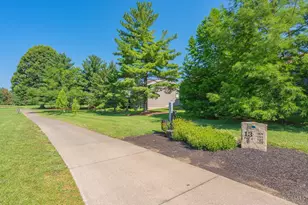 67 Carpenters Ridge, Blue Ash, OH 45241 - Photo 71