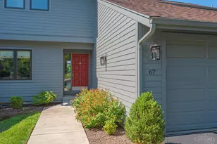 67 Carpenters Ridge, Blue Ash, OH 45241 - Photo 3