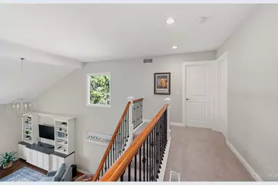 67 Carpenters Ridge, Blue Ash, OH 45241 - Photo 29