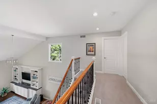 67 Carpenters Ridge, Blue Ash, OH 45241 - Photo 29