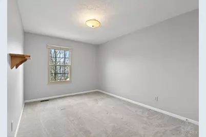 40 Turnberry Court, Springboro, OH 45066 - Photo 27