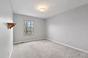 40 Turnberry Ct, Springboro, OH 45066 - Photo 27