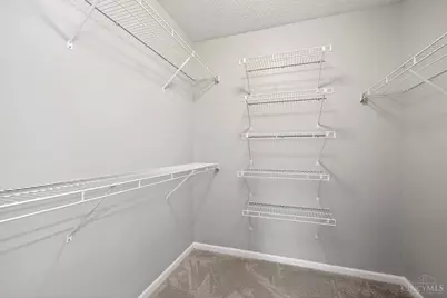 40 Turnberry Court, Springboro, OH 45066 - Photo 21