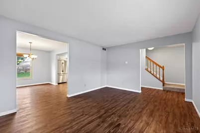 40 Turnberry Court, Springboro, OH 45066 - Photo 7