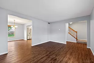 40 Turnberry Ct, Springboro, OH 45066 - Photo 7