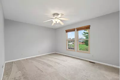 40 Turnberry Court, Springboro, OH 45066 - Photo 25