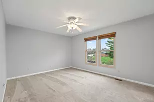 40 Turnberry Ct, Springboro, OH 45066 - Photo 25