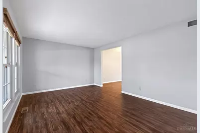 40 Turnberry Court, Springboro, OH 45066 - Photo 5