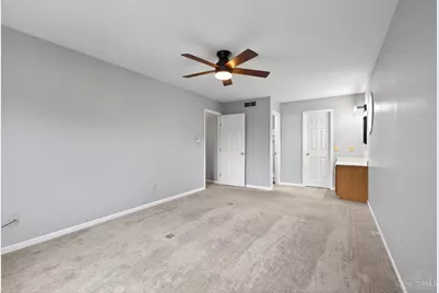40 Turnberry Court, Springboro, OH 45066 - Photo 19