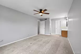 40 Turnberry Ct, Springboro, OH 45066 - Photo 19