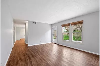 40 Turnberry Court, Springboro, OH 45066 - Photo 17