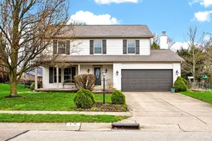 40 Turnberry Ct, Springboro, OH 45066 - Photo 1