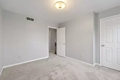 40 Turnberry Court, Springboro, OH 45066 - Photo 23