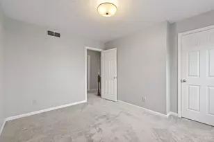 40 Turnberry Ct, Springboro, OH 45066 - Photo 23