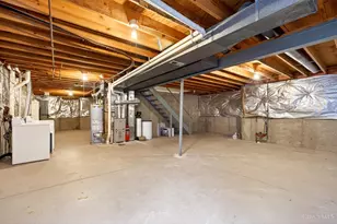 40 Turnberry Ct, Springboro, OH 45066 - Photo 29