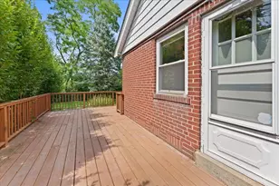 2304 E Galbraith Rd, Reading, OH 45237 - Photo 29