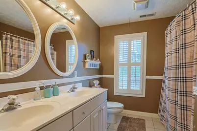 1862 Pence Ridge Court, Lebanon, OH 45036 - Photo 53