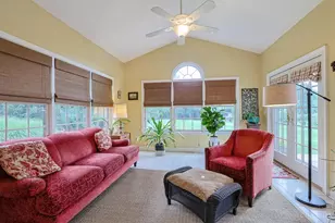 1862 Pence Ridge Ct, Lebanon, OH 45036 - Photo 27