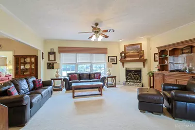 1862 Pence Ridge Court, Lebanon, OH 45036 - Photo 9