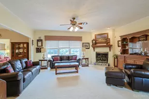 1862 Pence Ridge Ct, Lebanon, OH 45036 - Photo 9