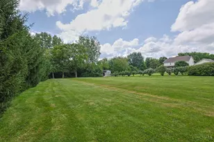 1862 Pence Ridge Ct, Turtle Creek Township, OH 45036 - Photo 71