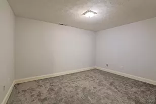 1862 Pence Ridge Ct, Turtle Creek Township, OH 45036 - Photo 55