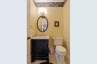 1862 Pence Ridge Court, Turtle Creek Township, OH 45036 - Photo 29