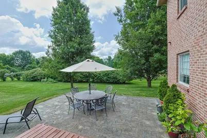 1862 Pence Ridge Court, Lebanon, OH 45036 - Photo 59