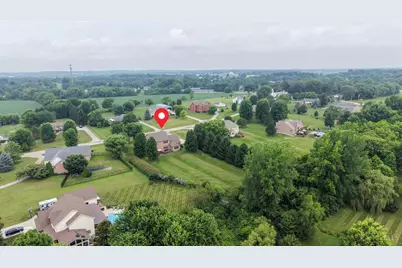 1862 Pence Ridge Court, Turtle Creek Township, OH 45036 - Photo 77