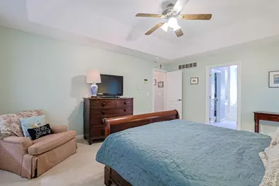 1862 Pence Ridge Court, Turtle Creek Township, OH 45036 - Photo 31