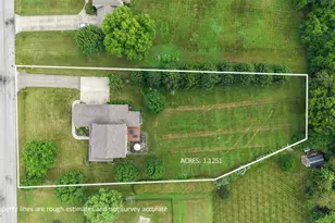 1862 Pence Ridge Ct, Turtle Creek Township, OH 45036 - Photo 79