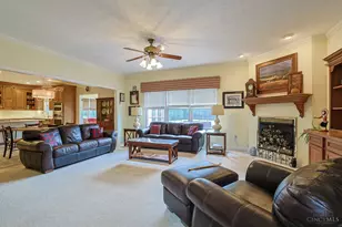 1862 Pence Ridge Ct, Lebanon, OH 45036 - Photo 11