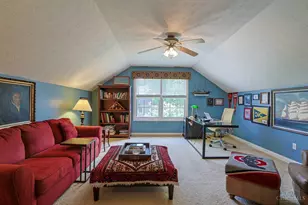 1862 Pence Ridge Ct, Turtle Creek Township, OH 45036 - Photo 43