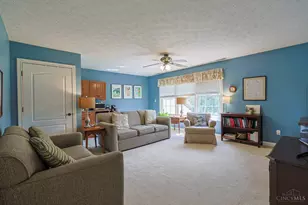 1862 Pence Ridge Ct, Lebanon, OH 45036 - Photo 13